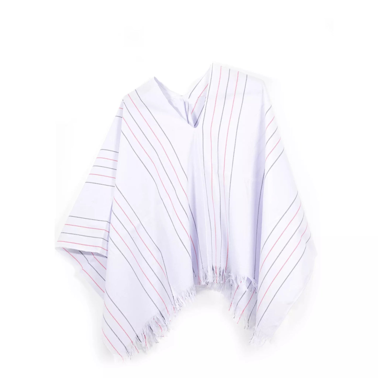 Poncho-fino-ganadero
