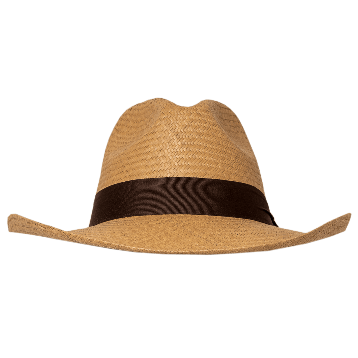 Sombrero-Aguadeno-Borsalino-Cafe