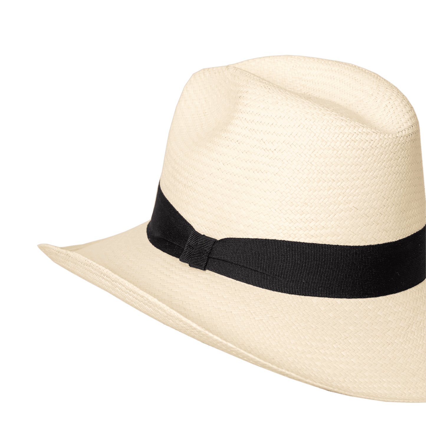 Sombrero-Aguadeno-Borsalino-vista-trasera-beige