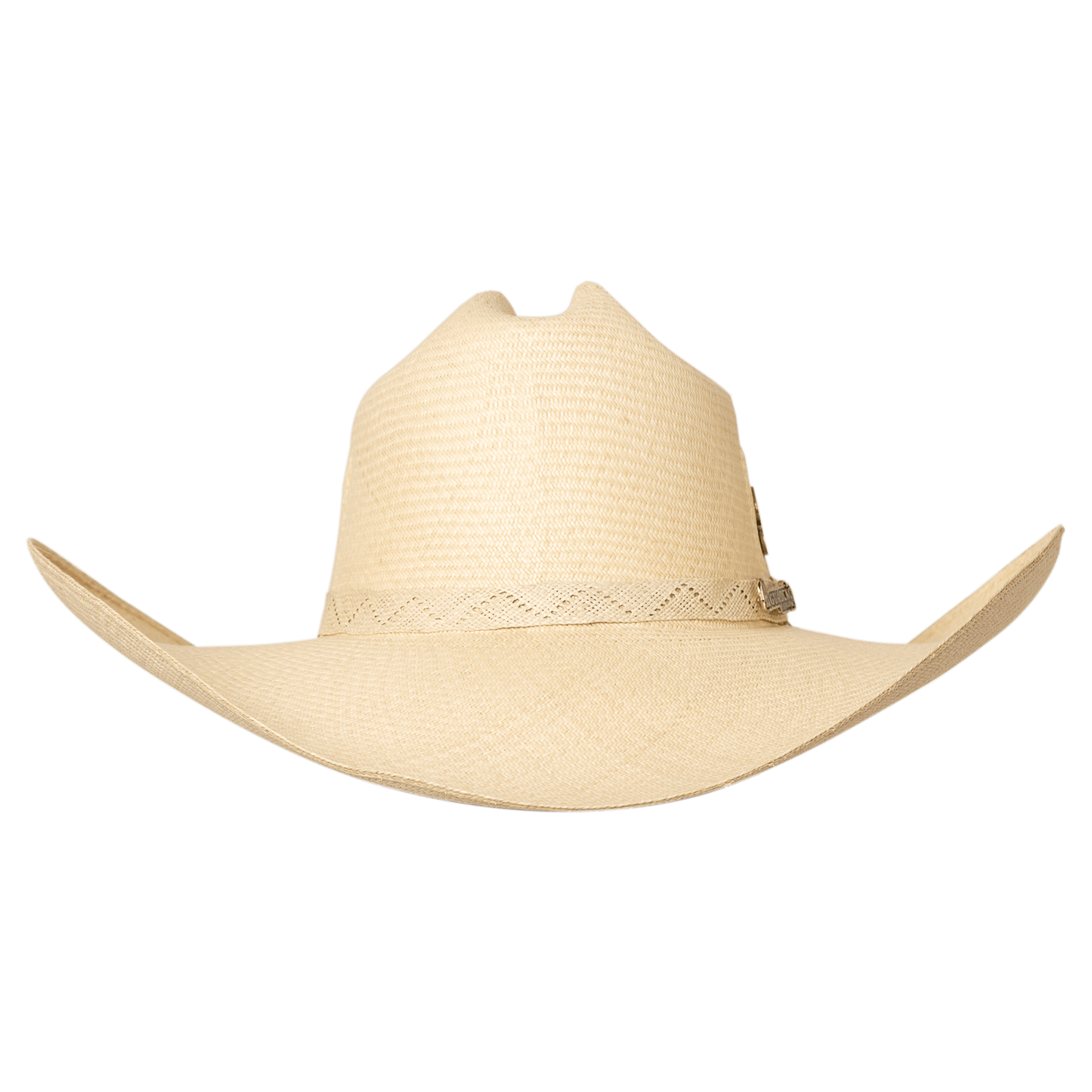 Sombrero Aguadeño Marlboro Extrafino