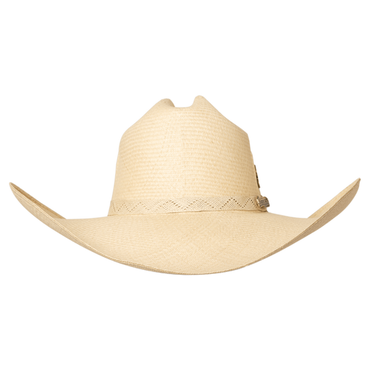Sombrero Aguadeño Marlboro Extrafino