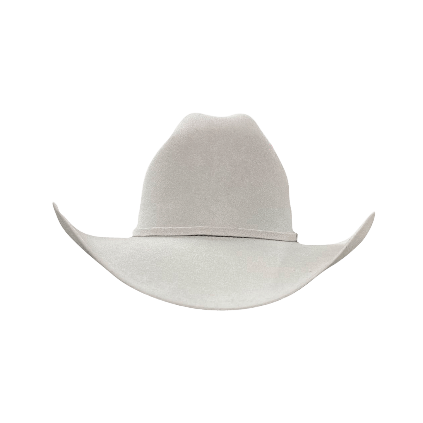 Sombrero Texano Ruidoso Bullhide