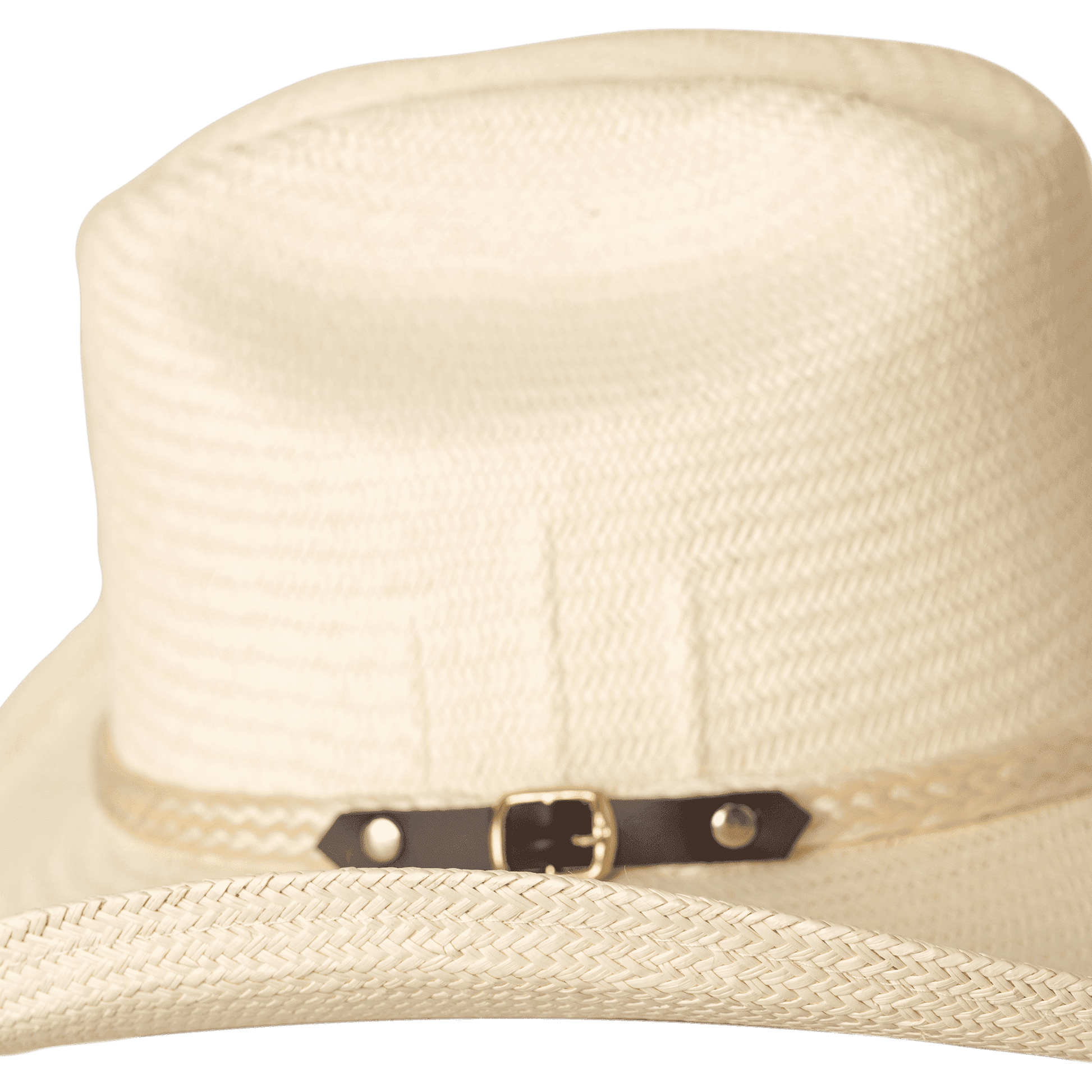 Sombrero-aguadeno-Marlboro-detalle-lateral