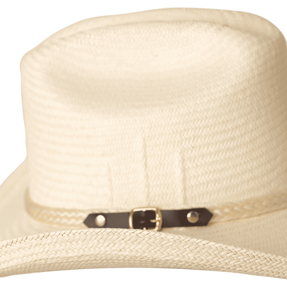 Sombrero-aguadeno-Marlboro-detalle-lateral