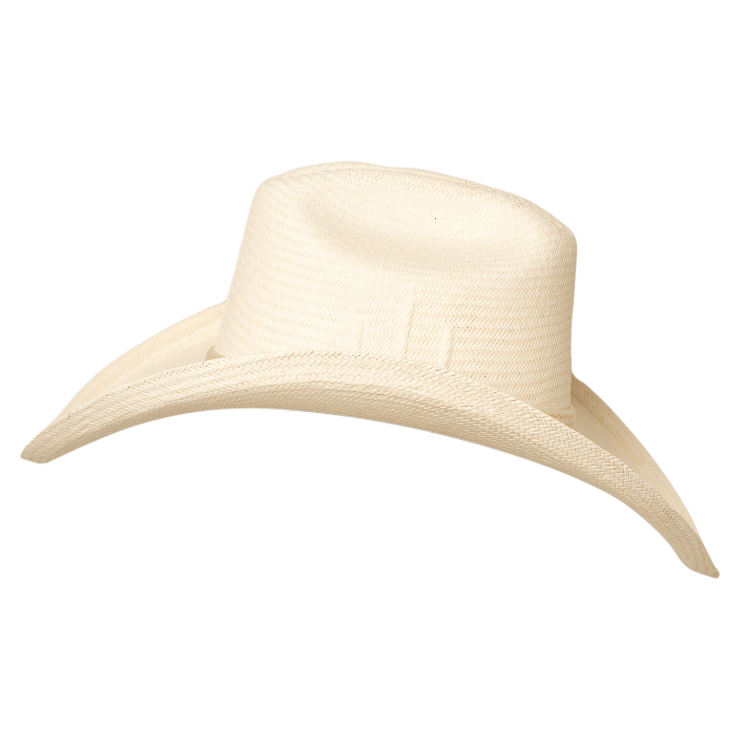 Sombrero-aguadeno-Marlboro-vista-lateral