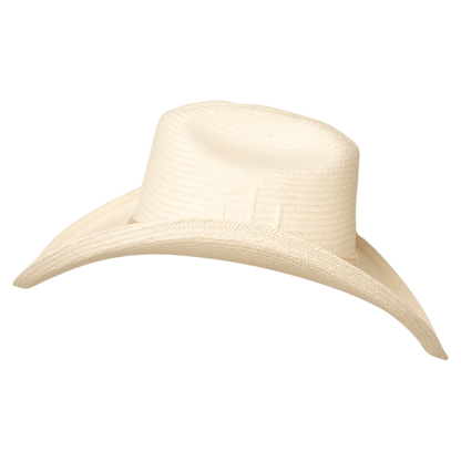 Sombrero-aguadeno-Marlboro-vista-lateral