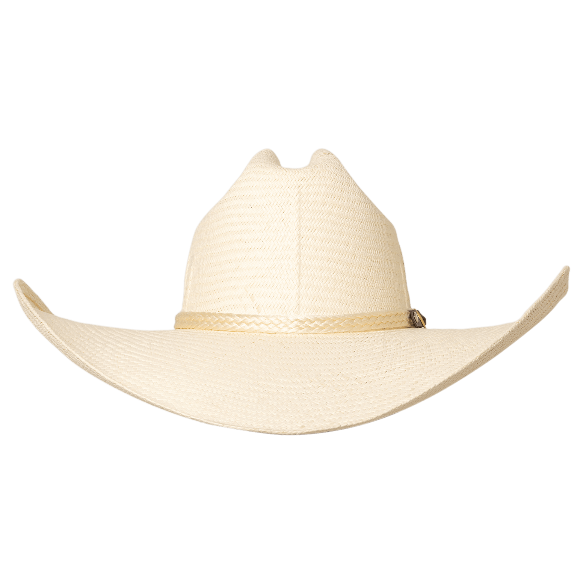   Sombrero-aguadeno-Marlboro