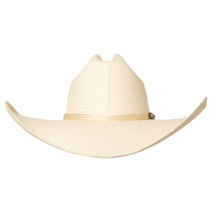    Sombrero-aguadeno-Marlboro