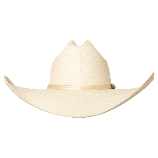 Sombrero-aguadeno-Marlboro