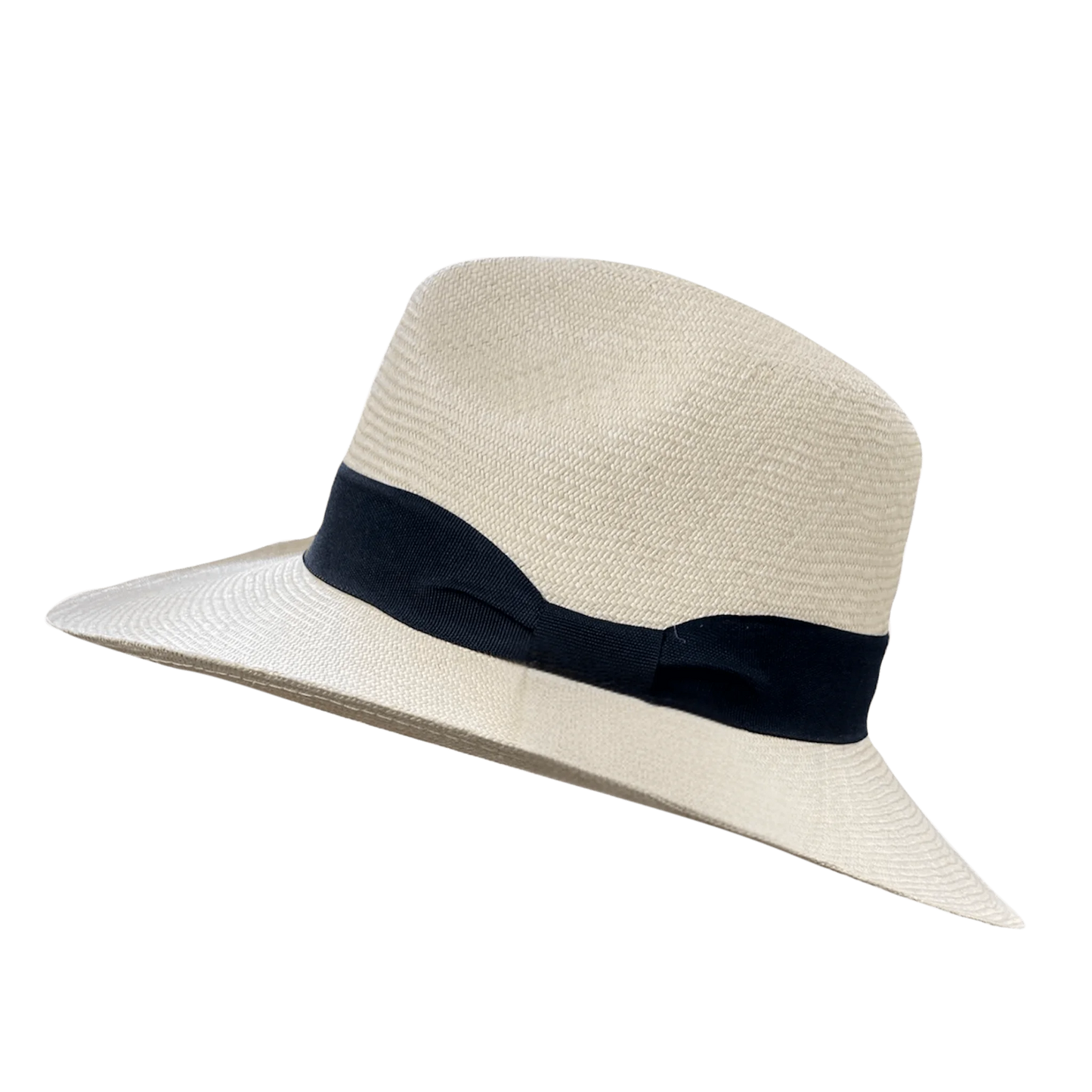 Sombrero Aguadeño en paja toquilla