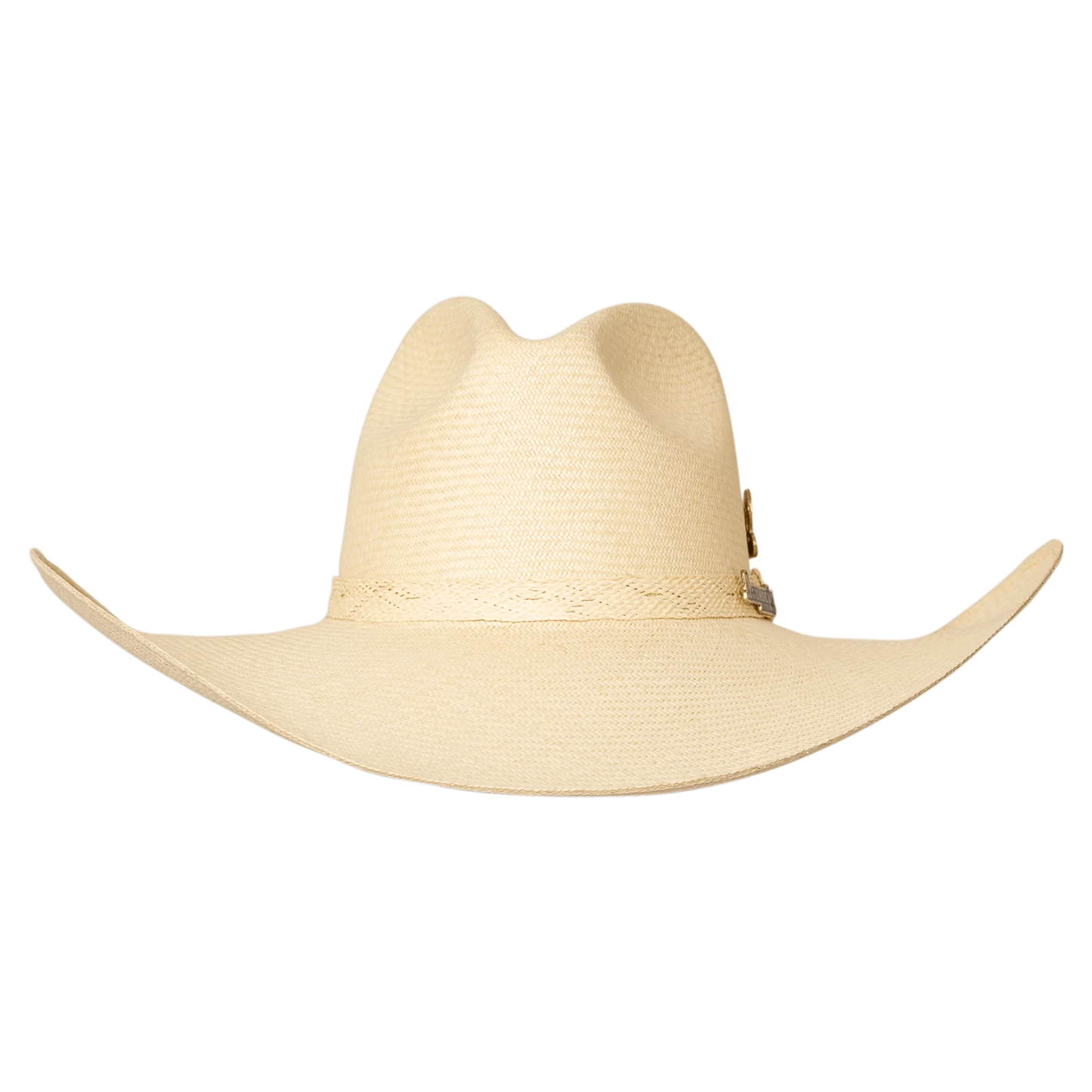 Sombrero-sauceno-BRIO-extrafino