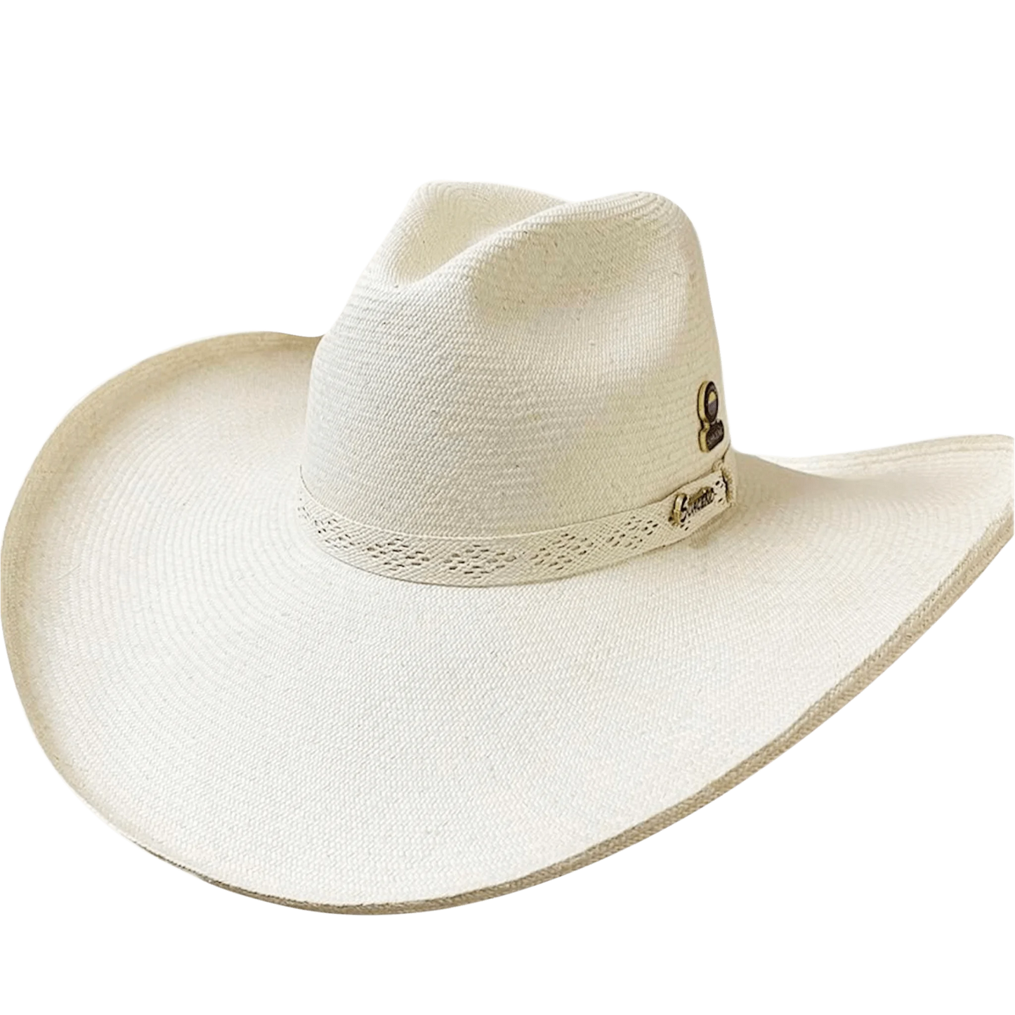 sombrero suaceño