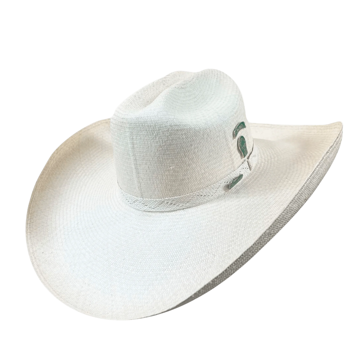 sombrero suaceño original
