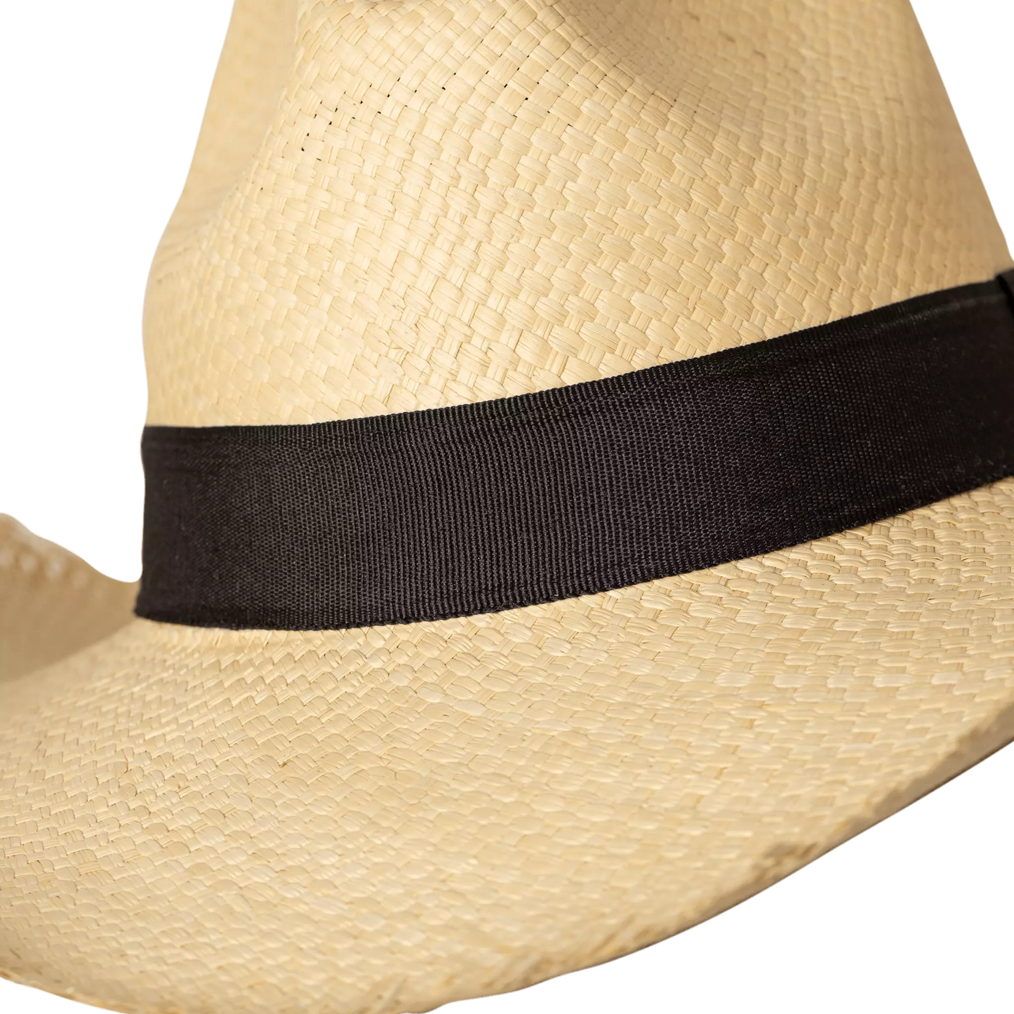 Sombrero def lecos detalle