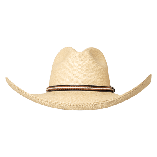 Sombrero ecuatoriano brio