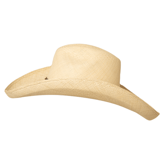Sombrero ecuatoriano brio
