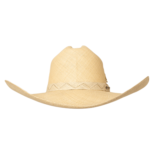 Sombrero Ecuatoriano Marlboro
