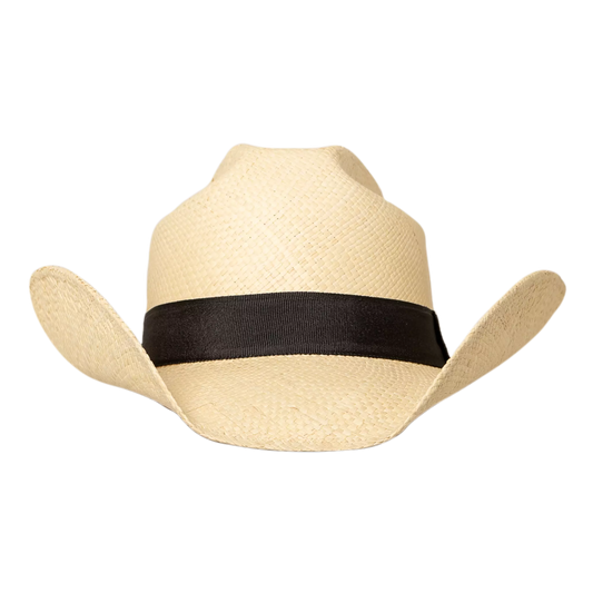 Sombrero rebelde sombreros martis