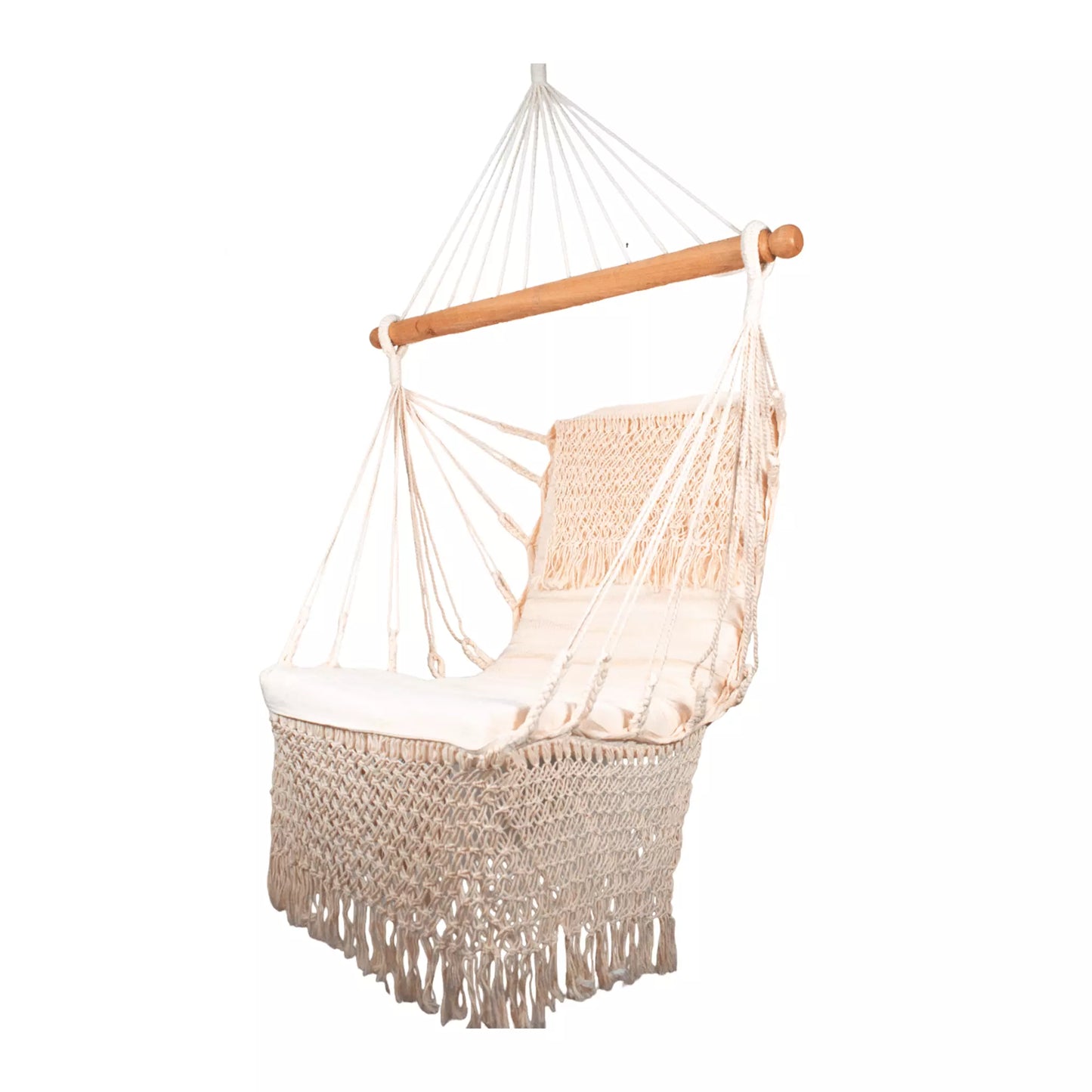 hamaca-silla-tipo-columpio-vista-lateral