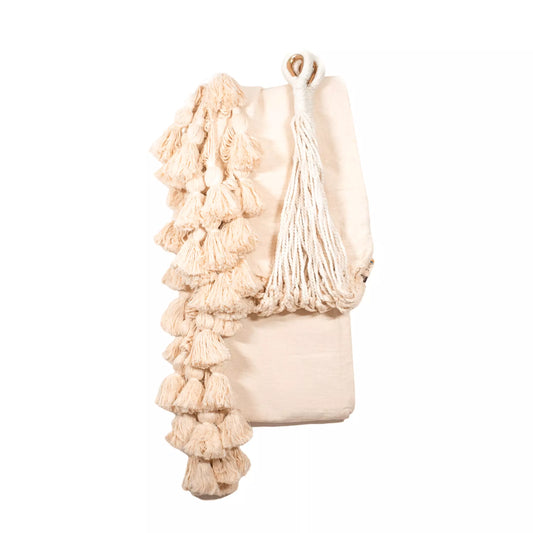 hamaca-verona-borla-macrame-doblada