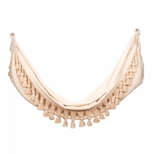 hamaca-verona-con-flecos-en-macrame