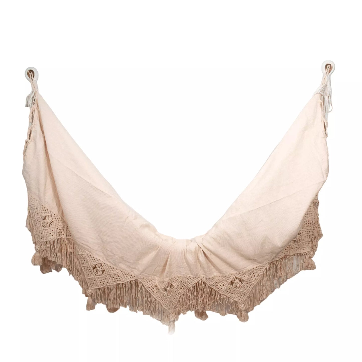 hamaca-verona-en-v-macrame