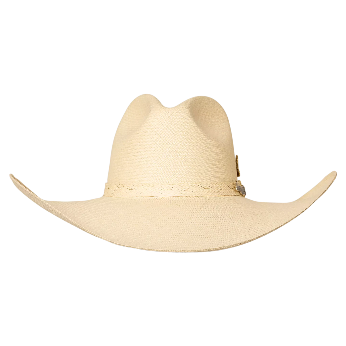 sombrero-aguadeno-brio-extra-fino