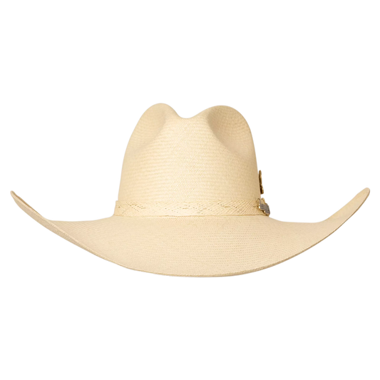 sombrero-aguadeno-brio-extra-fino