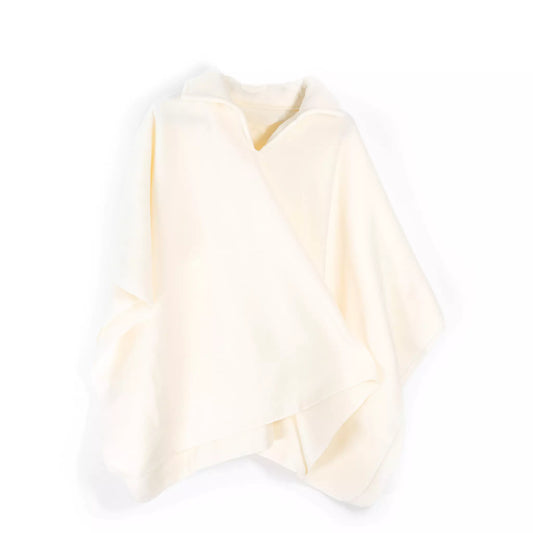 ruana-termica-con-cuello-poliester