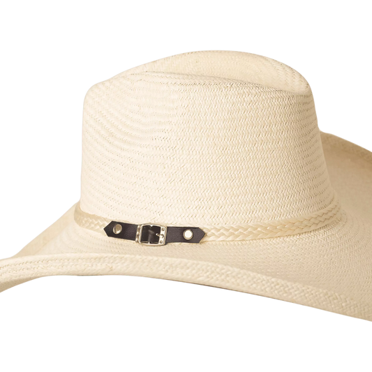 sombrero-aguadeno-brio