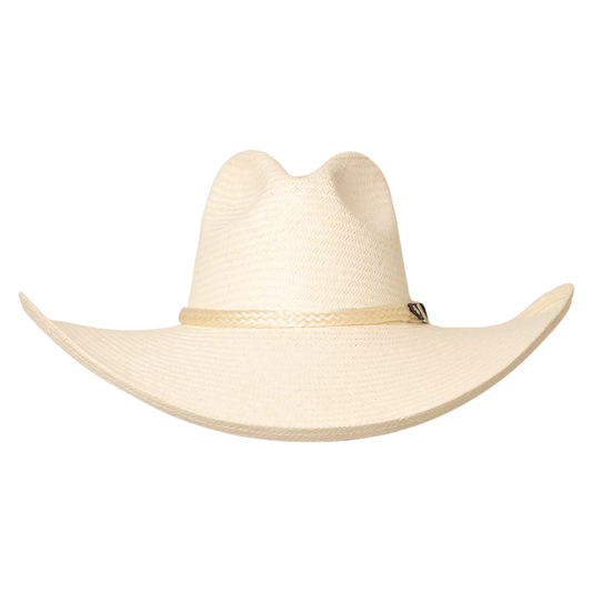 sombrero-aguadeno-brio