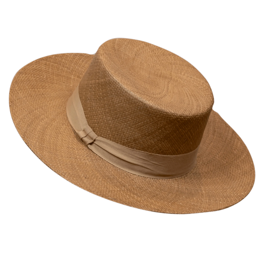 Sombrero Cordobés