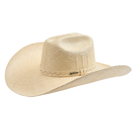 Sombrero Ecuatoriano Marlboro