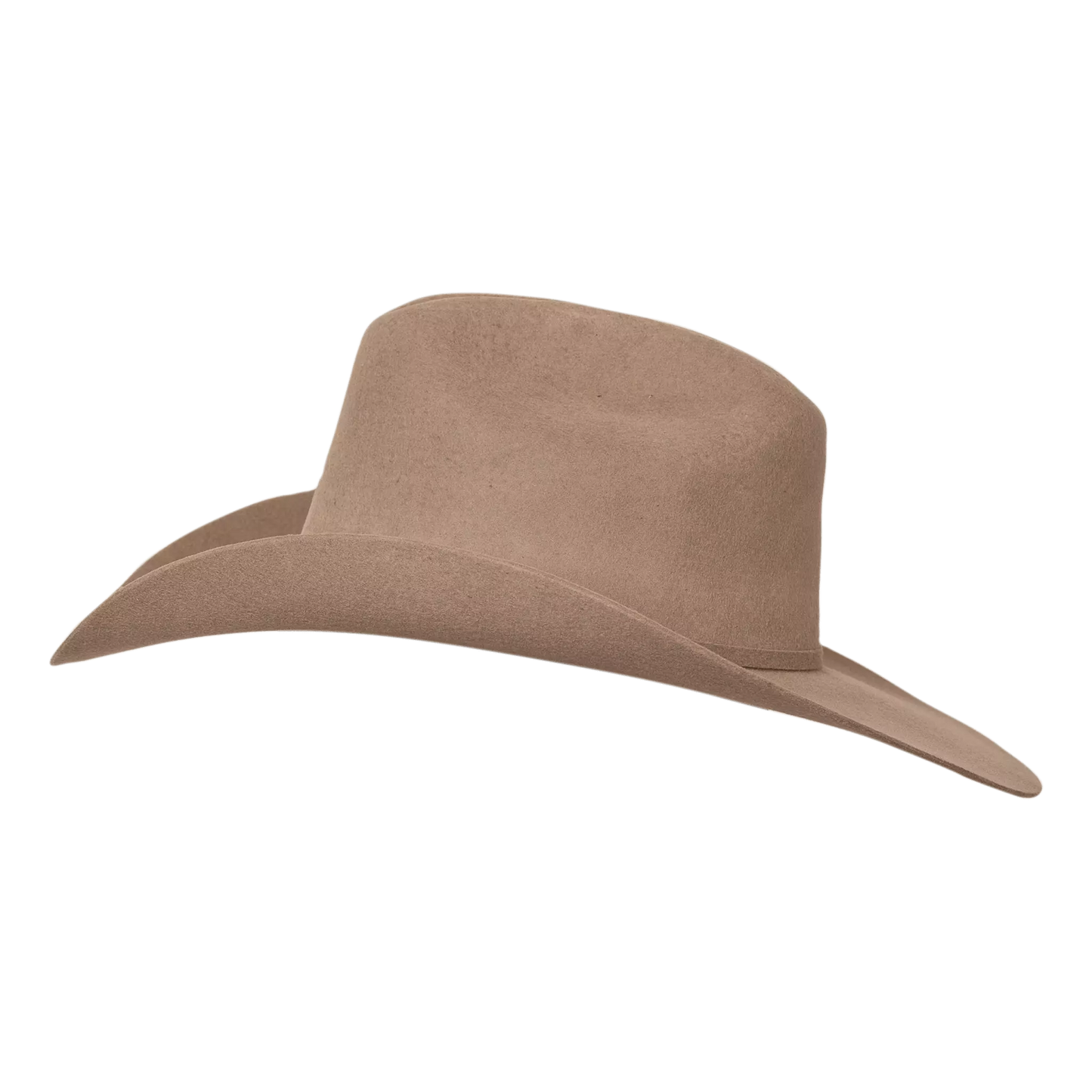 Sombrero Texano Goldstone Estilo Marlboro