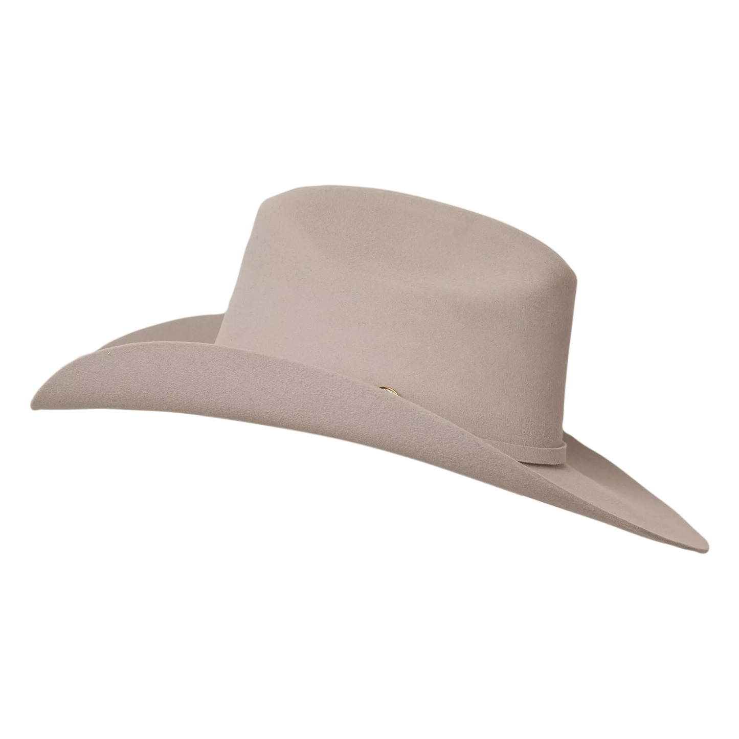 sombrero-goldstone-habano-vista-lateralal