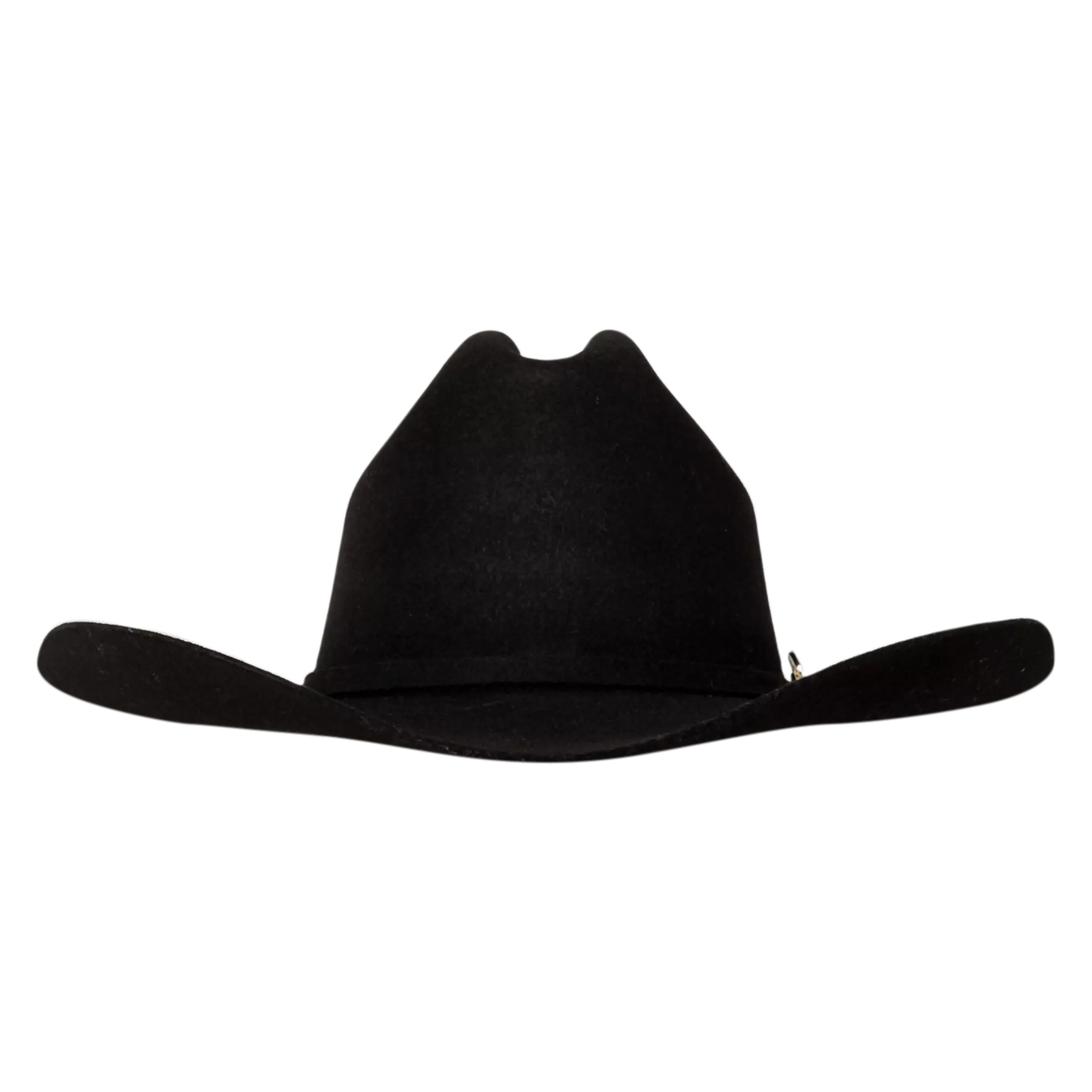 Sombrero Texano Goldstone Estilo Marlboro