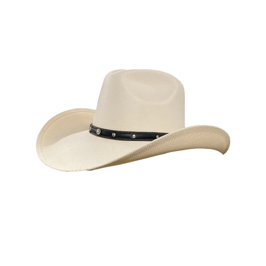 Sombrero Montador Mónaco
