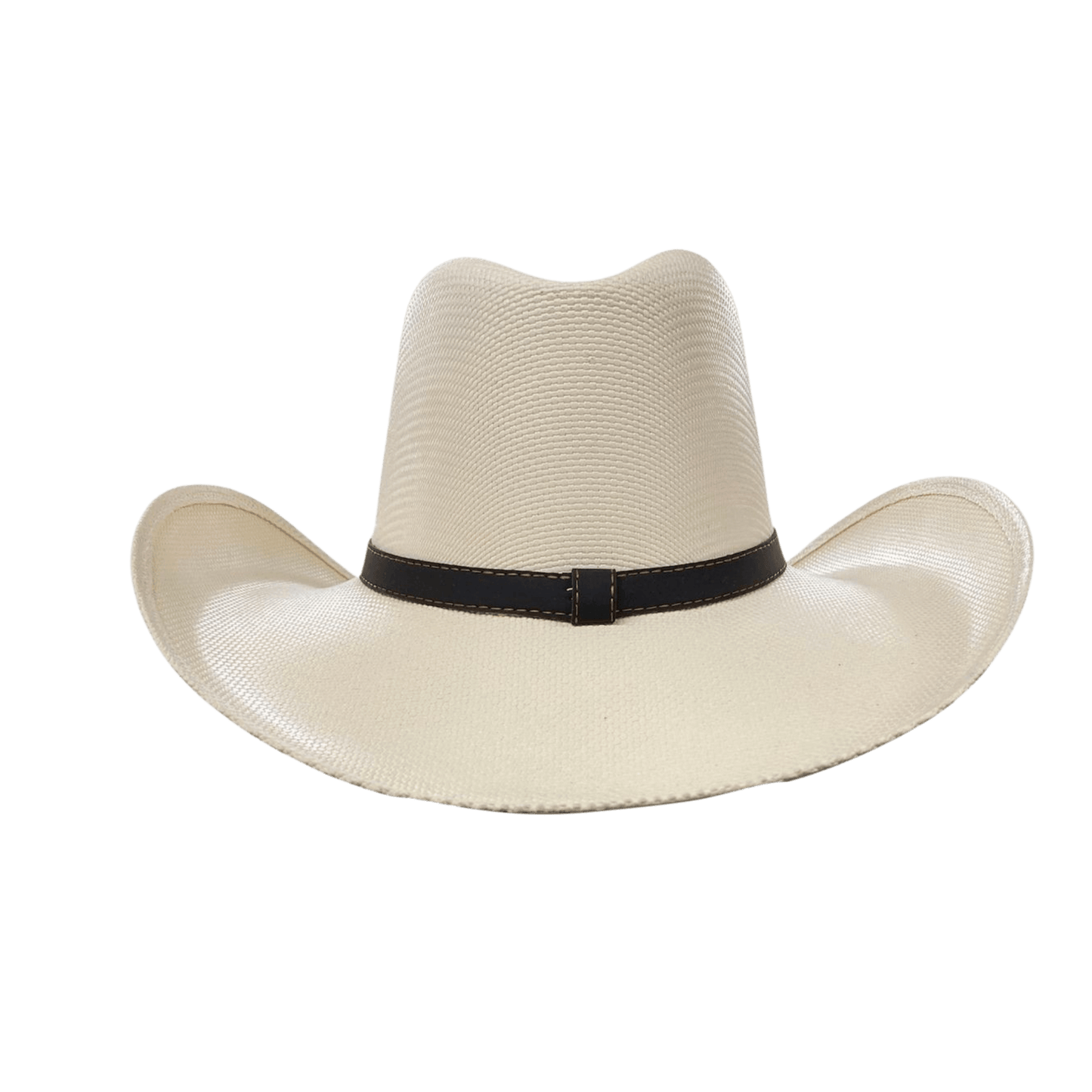 Sombrero Montador Mónaco