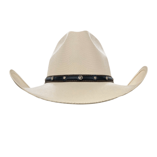 Sombrero Montador Mónaco