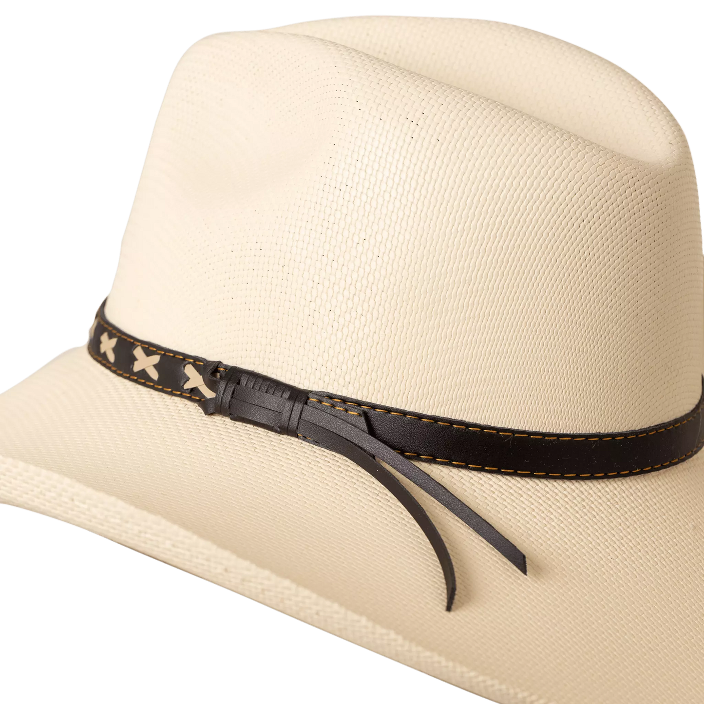 sombrero-montador-brio-detalle