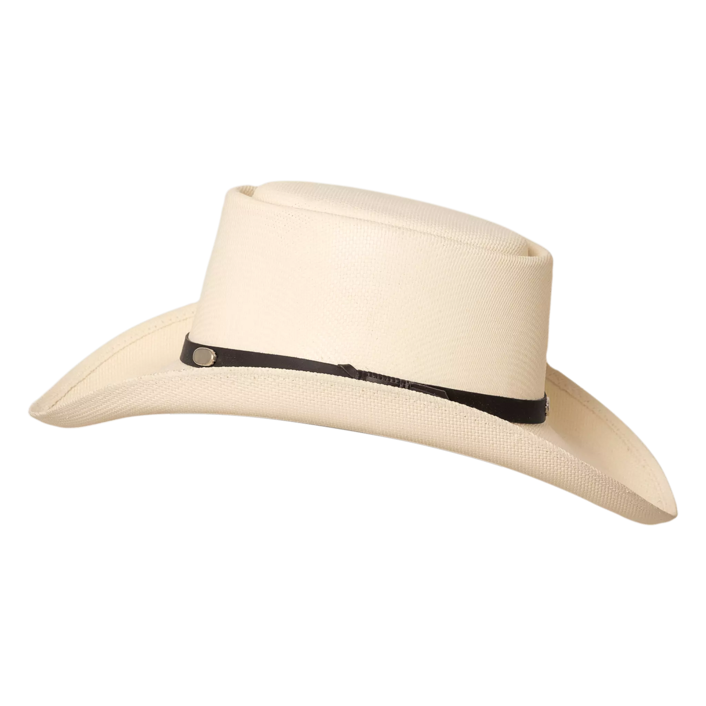 sombrero-montador-gambler-vista-lateral