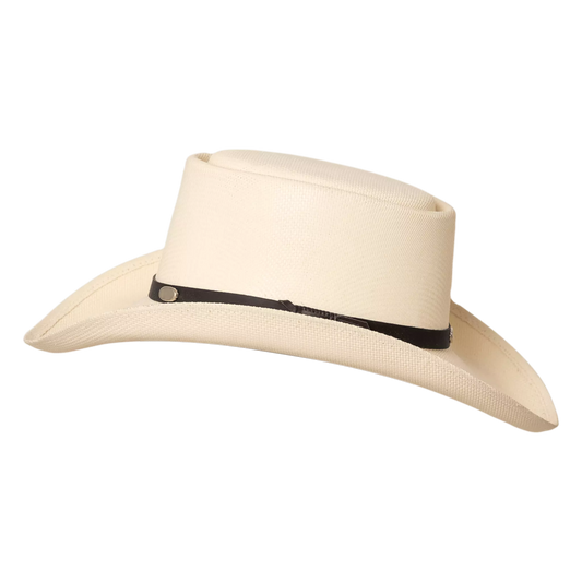 sombrero-montador-gambler-vista-lateral