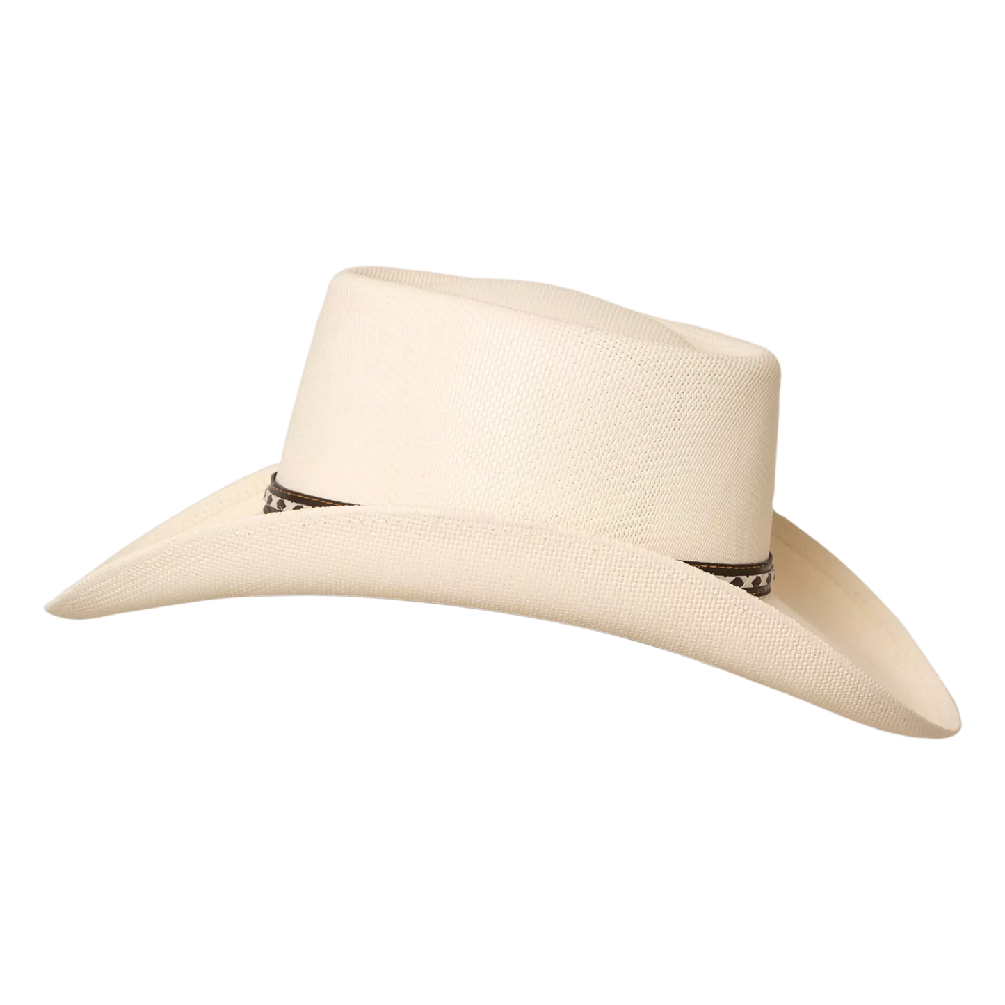 sombrero-montador-royal-vista-lateral