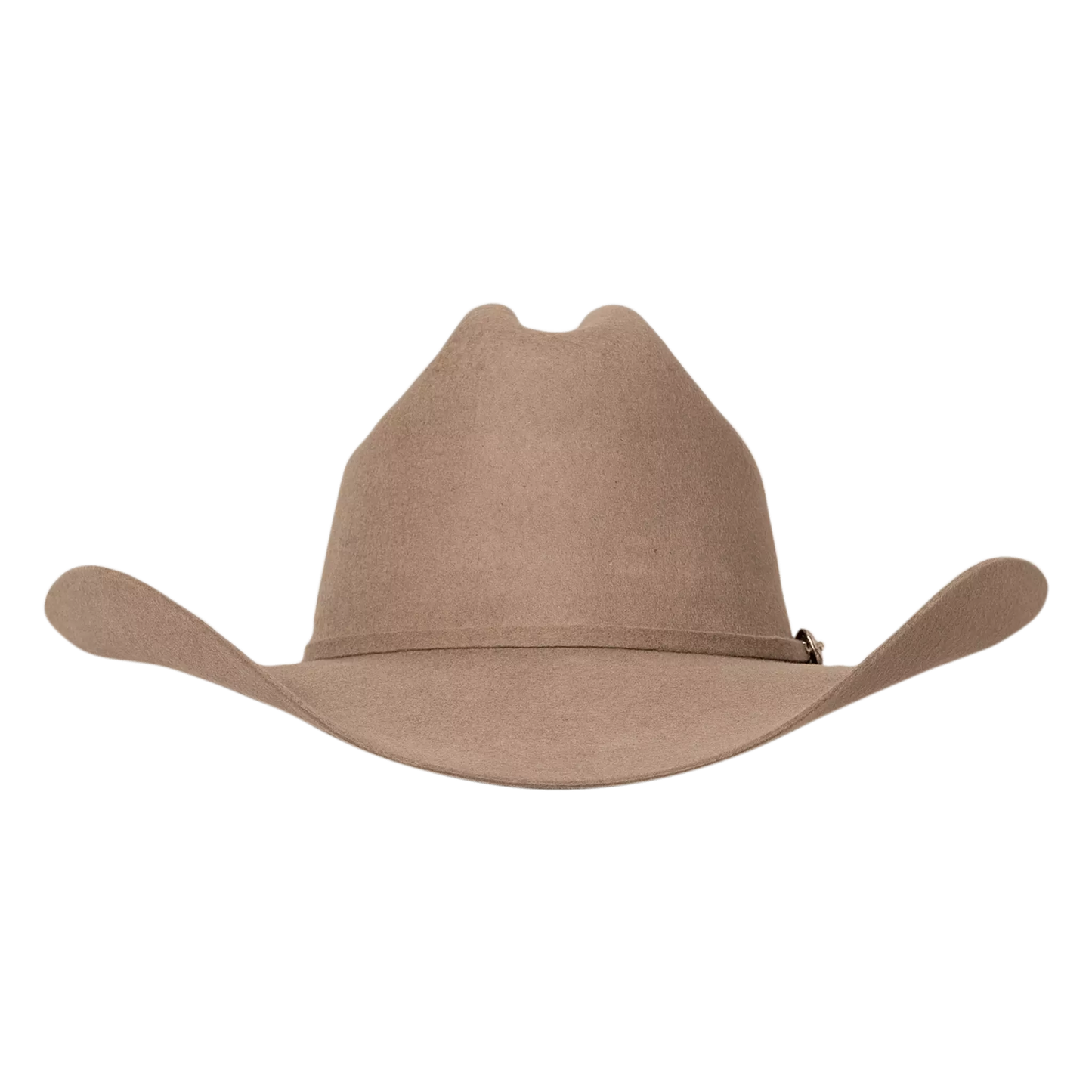 Sombrero Texano Ruidoso Bullhide