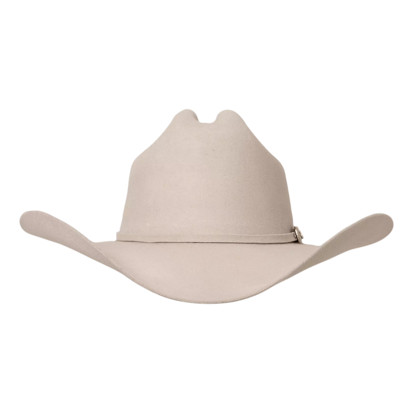 Sombrero Texano Ruidoso Bullhide