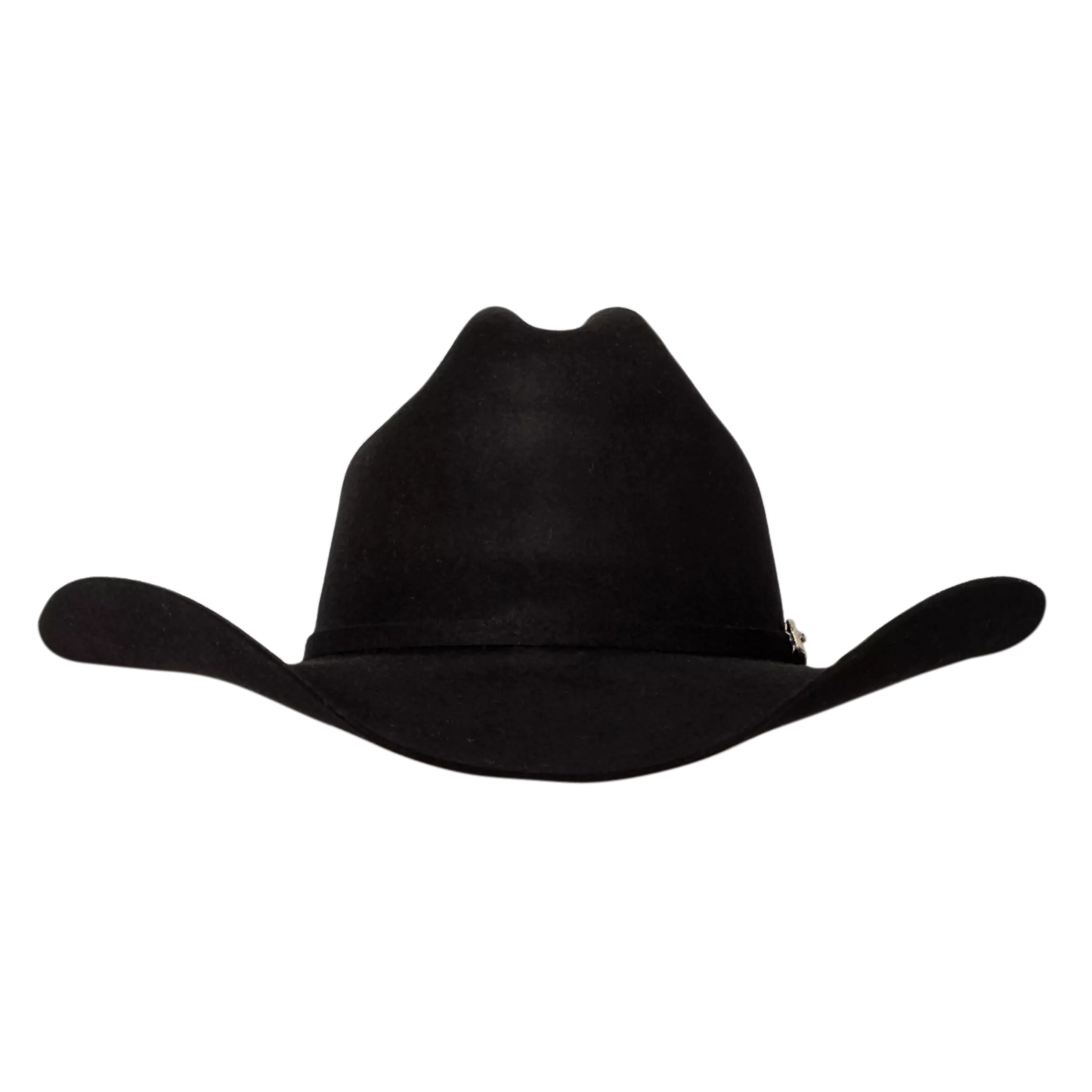 Sombrero Texano Ruidoso Bullhide