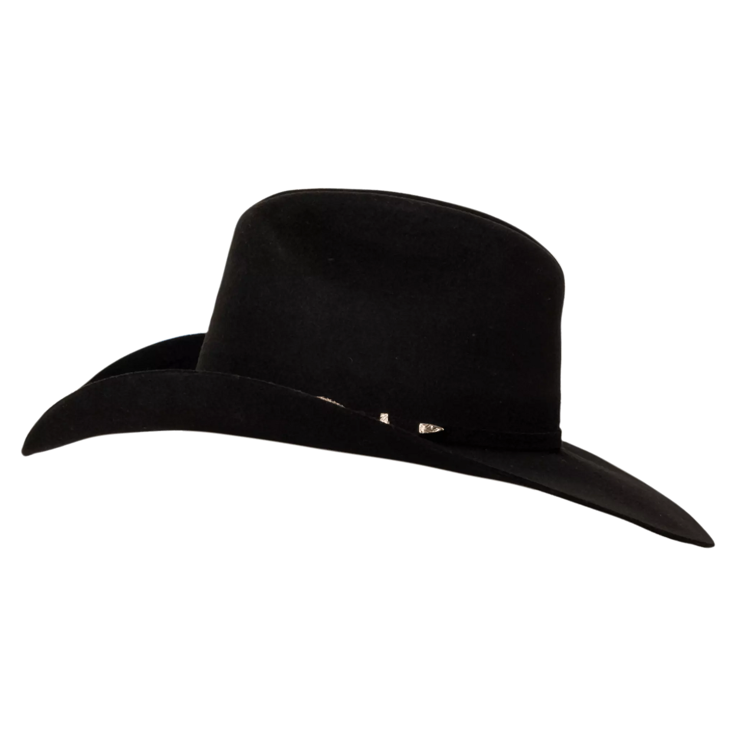 Sombrero Texano Ruidoso Bullhide