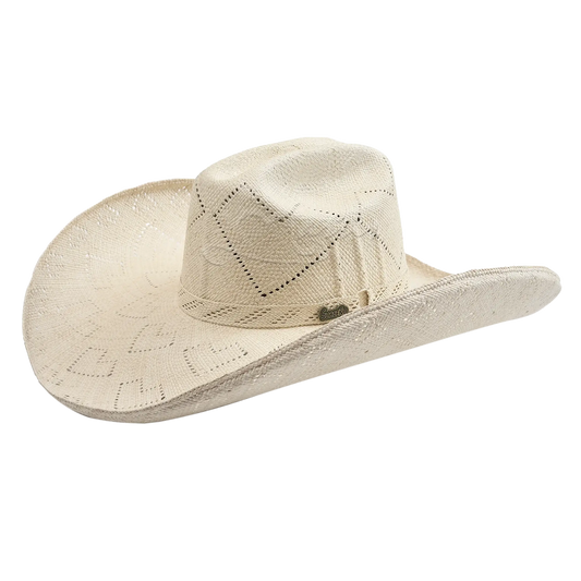 Sombrero Suaceño Edición Especial Corazones