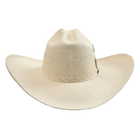 Sombrero Suaceño