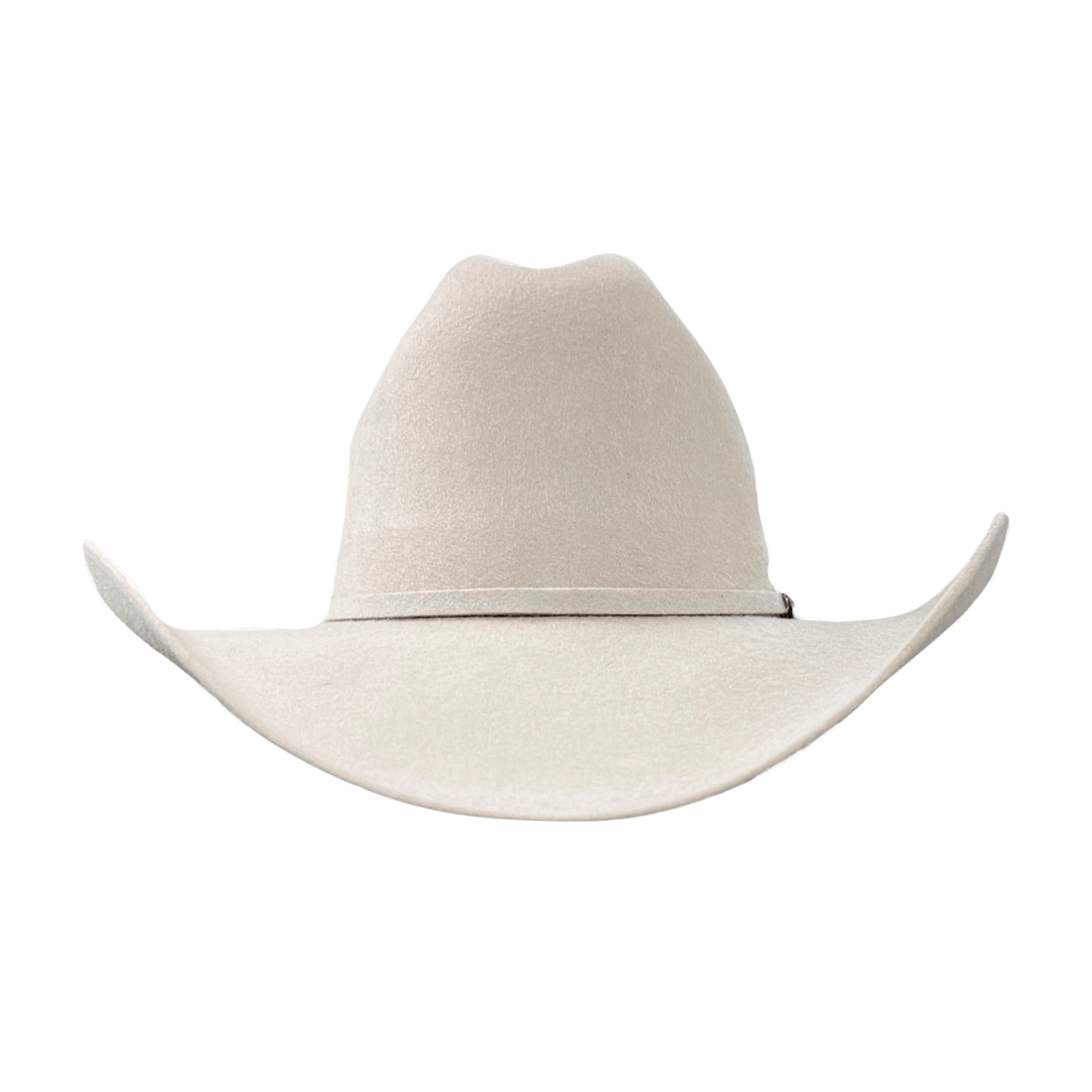 Sombrero Texano Ruidoso Bullhide